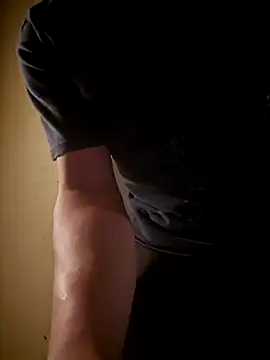 Snapshot of Mrcoco707 chatting on 03.25.26 Mrcoco707 online show from 03.25.26