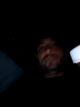 Snapshot of Mrcoco707 chatting on 03.26.26 Mrcoco707 online show from 03.26.26