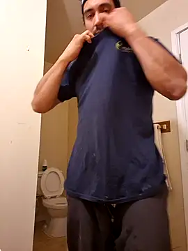 Snapshot of Mrcoco707 chatting on 03.31.26 Mrcoco707 online show from 03.31.26