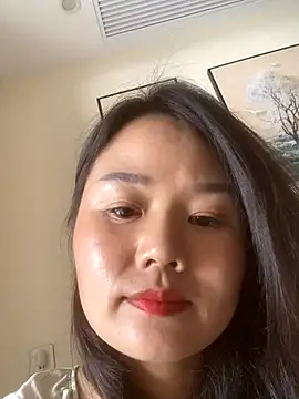 Mier-cn online show from 10.10.25