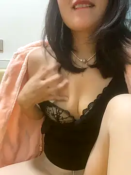 Mier-cn online show from 10.31.25