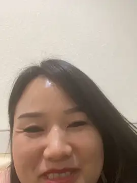 Mier-cn online show from 11.25.25