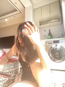 Mier-cn online show from 12.03.25