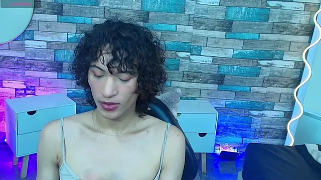 Snapshot of Chipi_tay chatting on 01.12.26 Chipi tay online show from 01.12.26