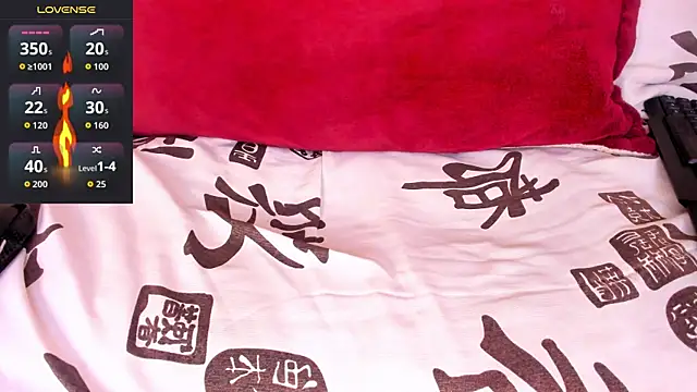 kaifas dirty online show from 11.08.25