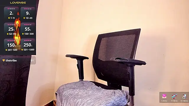 kaifas dirty online show from 02.21.26