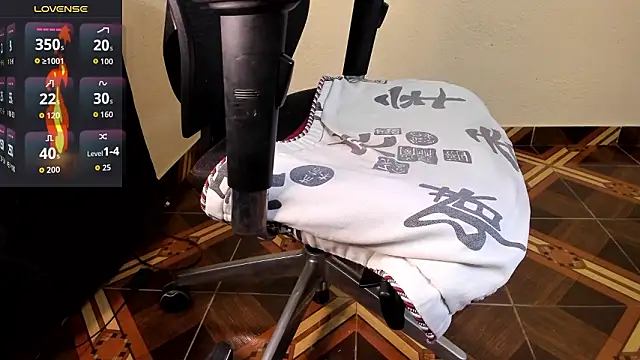 kaifas dirty online show from 03.24.26