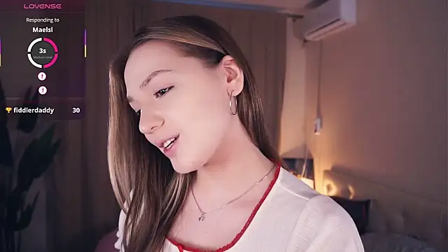 NguyetHankey online show from 12.16.25