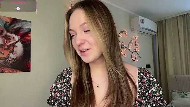 NguyetHankey online show from 01.06.26