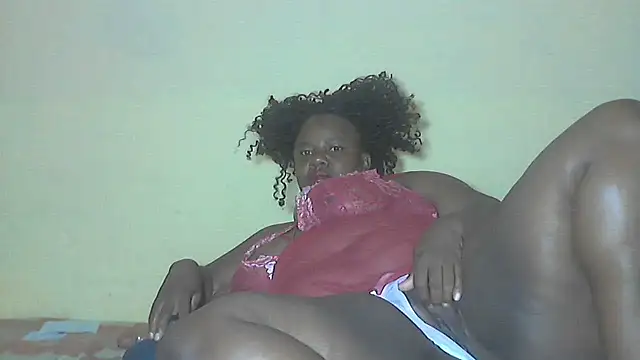 Snapshot of AnnabigpussyXO chatting on 12.01.25 AnnabigpussyXO online show from 12.01.25