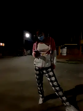 Snapshot of soulmateess chatting on 10.21.25 soulmateess online show from 10.21.25