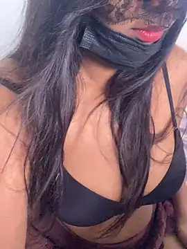Snapshot of boobybriyana chatting on 06.14.26 boobybriyana online show from 06.14.26