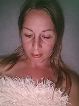 LunaSugarX online show from 09.22.25