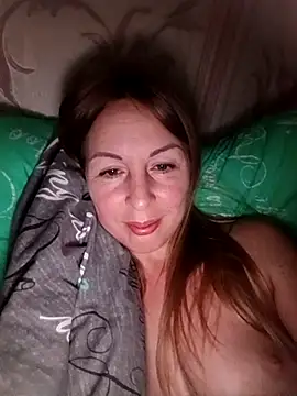 LunaSugarX online show from 03.04.26