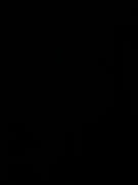 itspeter telugu online show from 04.25.26