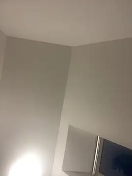 itspeter telugu online show from 04.29.26