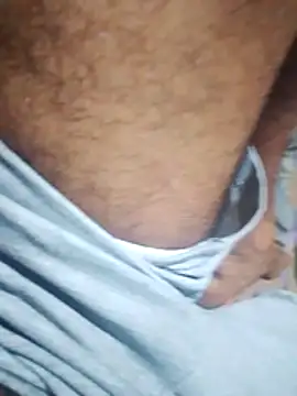 Sonazi online show from 02.01.26