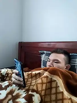 zaLo o79244o625 online show from 11.04.25