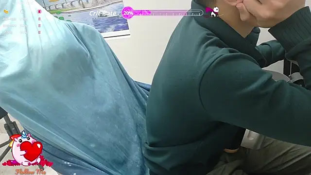 zaLo o79244o625 online show from 02.20.26