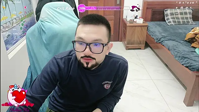 zaLo o79244o625 online show from 02.24.26