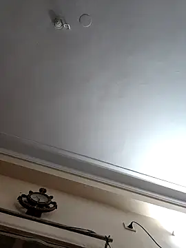 dcsj012 online show from 01.12.26