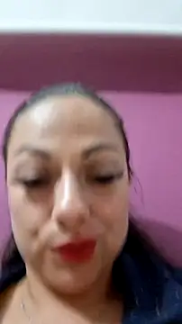 Katia gh online show from 06.05.26