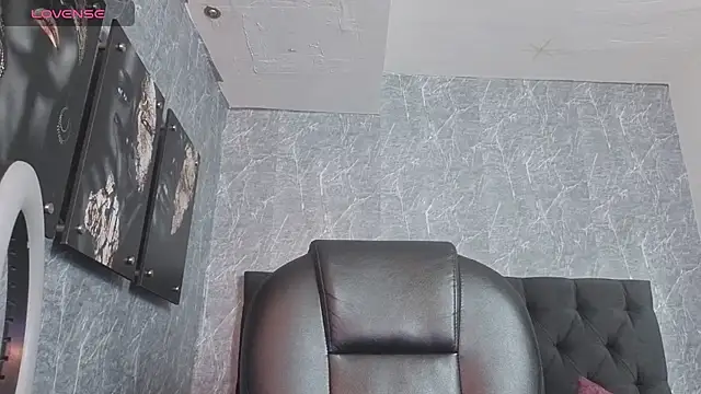 orion  smith online show from 04.16.26