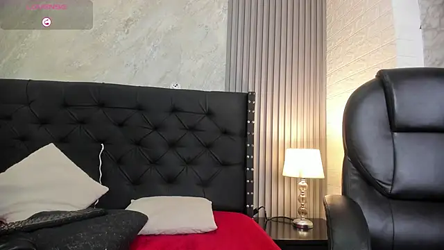 alicy  torres online show from 11.21.25