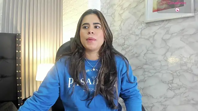 Snapshot of alicy__torres chatting on 02.04.26 alicy torres online show from 02.04.26
