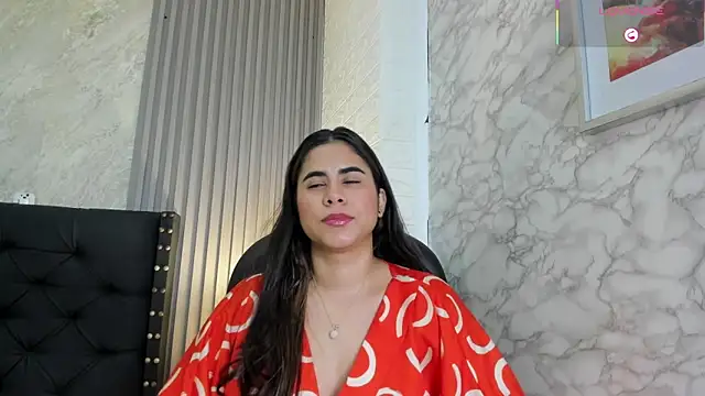 Snapshot of alicy__torres chatting on 02.11.26 alicy torres online show from 02.11.26