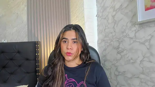 Snapshot of alicy__torres chatting on 03.04.26 alicy torres online show from 03.04.26