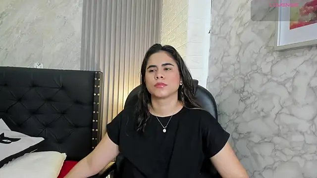 Snapshot of alicy__torres chatting on 03.05.26 alicy torres online show from 03.05.26