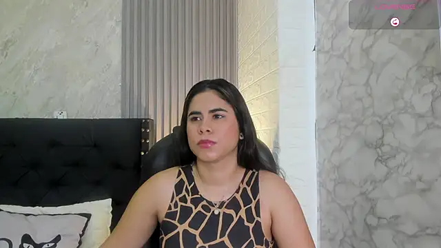 Snapshot of alicy__torres chatting on 03.10.26 alicy torres online show from 03.10.26