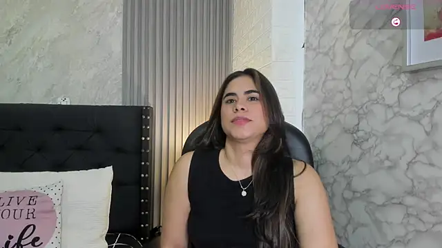Snapshot of alicy__torres chatting on 03.21.26 alicy torres online show from 03.21.26