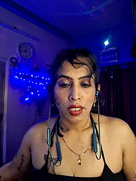 Love Beauty01 online show from 03.08.26