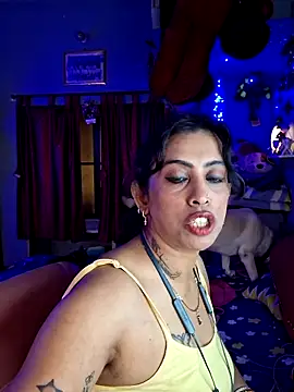 Love Beauty01 online show from 03.25.26