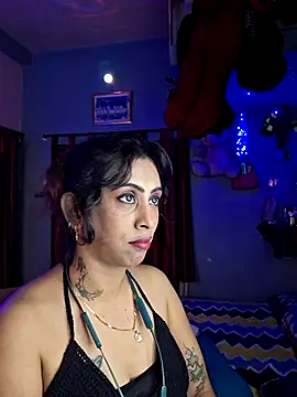 Love Beauty01 online show from 04.05.26