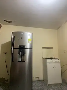 AlphaMasterXxx online show from 11.24.25