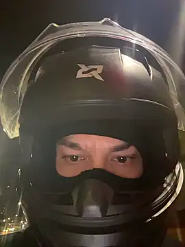 AlphaMasterXxx online show from 01.18.26