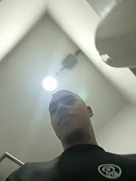 AlphaMasterXxx online show from 02.06.26