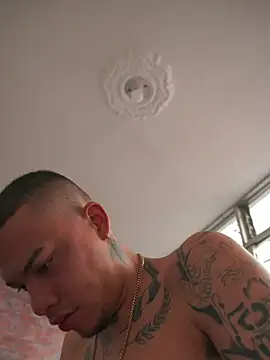 Snapshot of AlphaMasterXxx chatting on 06.17.26 AlphaMasterXxx online show from 06.17.26