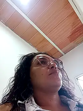 Snapshot of Sensual_Anyelie chatting on 09.16.25 Sensual Anyelie online show from 09.16.25