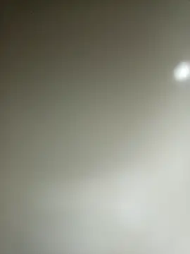 Snapshot of Sensual_Anyelie chatting on 09.22.25 Sensual Anyelie online show from 09.22.25