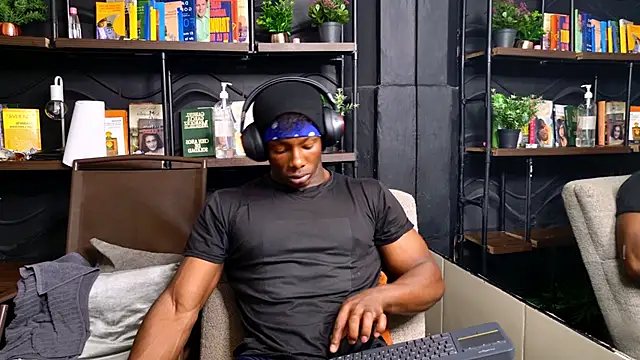 dalton asher online show from 12.03.25