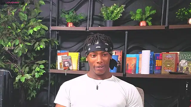 dalton asher online show from 03.03.26