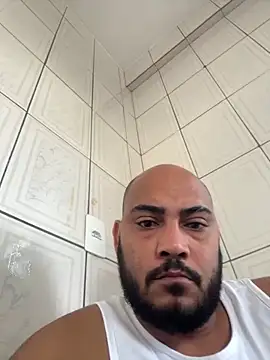 Morenocasado34liberal online show from 09.10.25