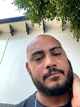 Morenocasado34liberal online show from 09.11.25