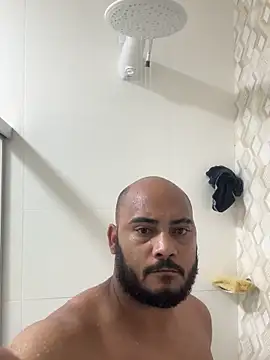 Morenocasado34liberal online show from 10.09.25