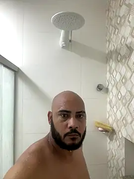 Morenocasado34liberal online show from 10.10.25