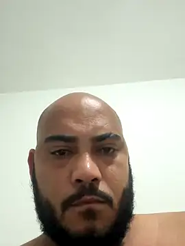 Morenocasado34liberal online show from 10.12.25